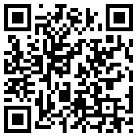 qrcode für Rittal wire ferrules 1 0qmm 1=500 DIN AWG18 8mm red loose - AS 4050732