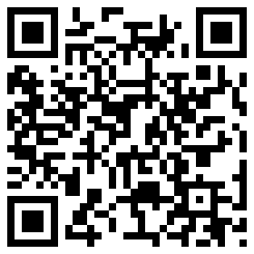qrcode für Harting 09670007476 - Female contact