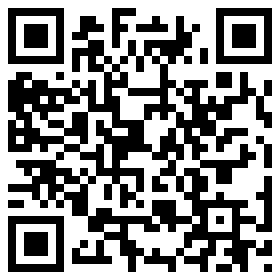 qrcode für OBO Bettermann WRGV 110 FS - joint connector 110mm galvanized