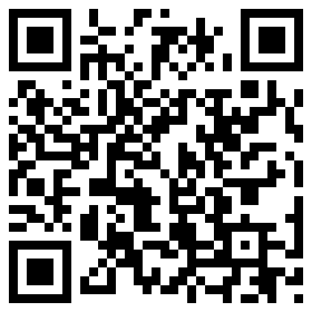 qrcode für HAGER HIC412G - Automatic changeover switch mains generator 4x125A