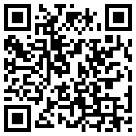 qrcode für HAGER HIC425E - Automatic changeover switch energy management function 4x250A