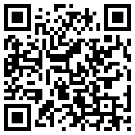 qrcode für HAGER HIC425G - Automatic changeover switch mains generator 4x250A