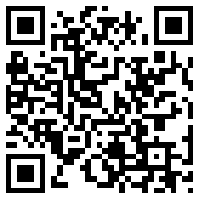 qrcode für HAGER HIC463E - Automatic changeover switch energy management function 4x630A