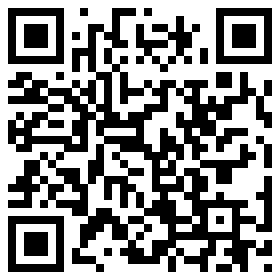 qrcode für Grothe Mobile receiver ws 43381 - Mistral 800 Mobile WS