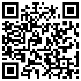 qrcode für Grothe wall bracket 43505 - WH ECHO 120/M