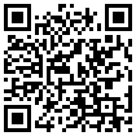 qrcode für Grothe Univ TLZ loudspeaker adapter mounting built TL alignment 98072 - Universal TLZ Adapter