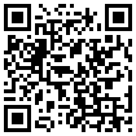 qrcode für 3M G31MUOIS - safety helmet orange ratchet 1000V leather sweatband 7100083193