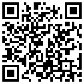 qrcode für ABB 1SDA102834R1