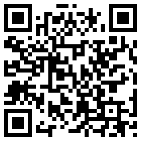qrcode für SITECO 51MP12HC2443
