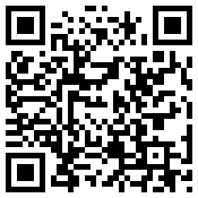 qrcode für Grothe motion detector lamp installation AC230V IP20 180 Gr 94520 - McGuard HF EB