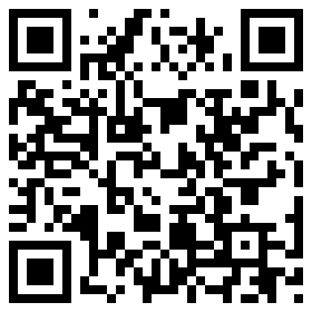 qrcode für Grothe motion detector switch 230VAC IP40 180 size 94522 - McGuard UP