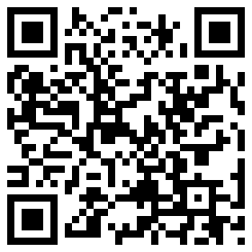 qrcode für Grothe Electronic Gong 17 Sounds 230VAC 8 12VAC DC 2f 43195 - CROMA 231A ws/ws