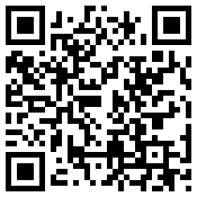 qrcode für Grothe Electronic Gong 17 Sounds 230VAC 8 12VAC DC 2f 43196 - CROMA 231A ws/si