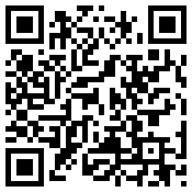 qrcode für Grothe electronic gong 17 sounds 230VAC 8 12VAC DC 2f 43197 - CROMA 231A ws/sw