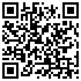 qrcode für Grothe CROMA 100A ws/bk electronic gong 17 sounds batt 4x1 5V 8 12V 2f 43174 - CROMA 100A ws/sw