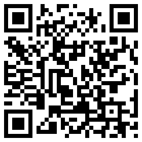 qrcode für Grothe E2BPP - radio transmitter 2 channels 5454413