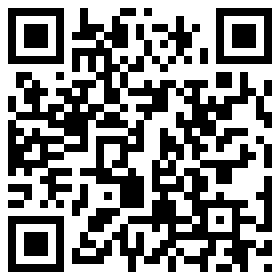 qrcode für Grothe TLM1T45P - radio switch 1 button 5454417