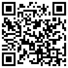 qrcode für Grothe TLM2T45P - radio button 2 buttons 5454419