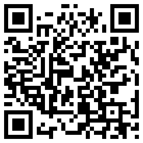 qrcode für Grothe TLM4T45P - radio button 4 buttons 5454421