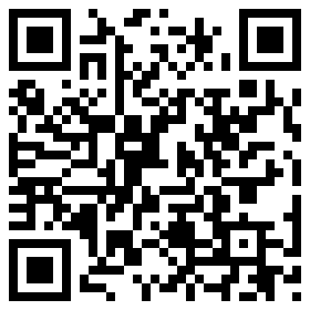 qrcode für Grothe radio timer relay 5454463 - MTR2000ERPX