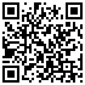 qrcode für Grothe radio timer relay 5454462 - MTR2000ERP