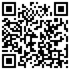 qrcode für Jean Müller R2215304 NH fuse link gR 500V - M2üf2/224A/500V/K