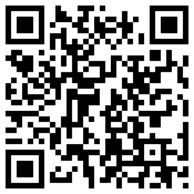 qrcode für HAGER BRKL - cable retaining clip bolt partition OT80mm halogen free