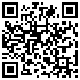 qrcode für Siemens 3RT1075-6PP35 (3RT10756PP35)