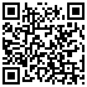 qrcode für HAGER KU11LHE - BKE A 1 phase universZ basic version PU=1 piece