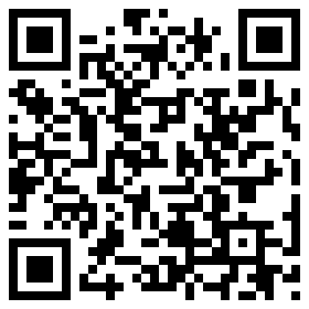qrcode für Schuch LED tube light TUBEO 38W 6160lm IP68 (3m) 110000056 - 110 15L60 H50