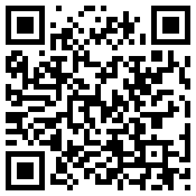 qrcode für SITECO 51MP12HC2K43