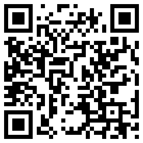 qrcode für Grothe Mistral RB Relay Box Set Mistral Relay Box Set 43386 - Mistral RB Relaisbox Set