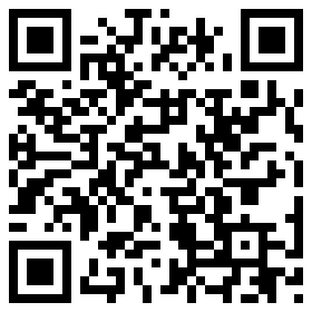 qrcode für Grothe power supply 74765 - NG 1083/24