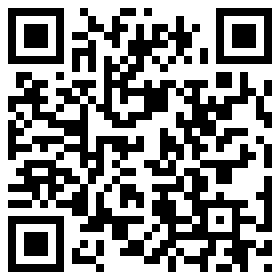 qrcode für Grothe UTC remote control 1092/310 - VKZ 1092/310