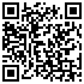 qrcode für Grothe wall mounting box 74764 - VZ 1083/88