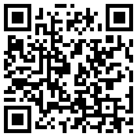 qrcode für Dehn + Soehne Dehn 306205 PA clamp 50qmm cable trays Est 1 4301/AISI304 - PAK 50 M6 EX KB ER