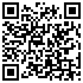 qrcode für Gira 2132602 - rocker set 2f (1 1) desc System 55 stainless steel