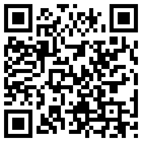qrcode für SITECO 51MP12HD2443