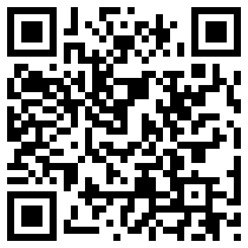qrcode für Gira 204165 - KNX motion sensor standard 2 20m TX_44 Alu