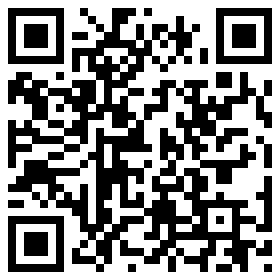 qrcode für Gira 2100600 - KNX continuous controller button interface 4f System 55 stainless steel