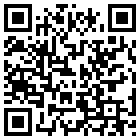 qrcode für HAGER FP75TW2 - cabinet univers IP54 SKI 1100x1300x205mm empty