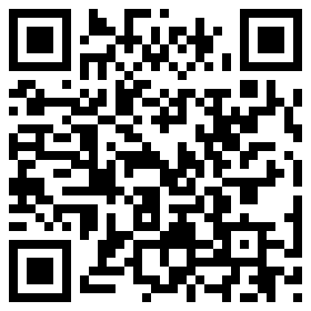 qrcode für HAGER VZ103V - frame Volta 3 row slotted sheet steel door
