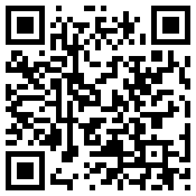 qrcode für U.I. Lapp Lapp 7038897 - UNITRONIC ROBUST S/A FD 4x0,25