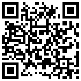 qrcode für 2N Telecommunications 9155016D - 2N Helios IP Verso accessory Wallbox (3 modules)