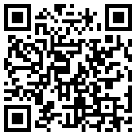 qrcode für U.I. Lapp Lapp 53105303 - SKINTOP HYGIENIC SC M25x1,5