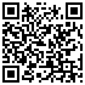 qrcode für U.I. Lapp Lapp 53105300 - SKINTOP HYGIENIC SC M12x1,5