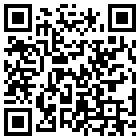 qrcode für U.I. Lapp Lapp 53113220 - SKINTOP GRIP M32