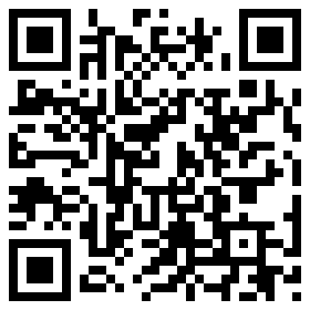 qrcode für U.I. Lapp Lapp 53113200 - SKINTOP GRIP M20