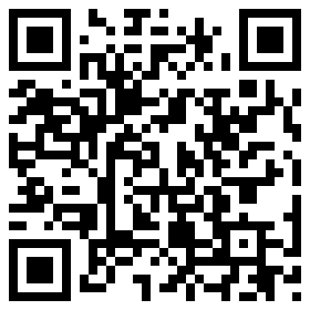 qrcode für Grothe 3MPX lens varifocal 1092/507 - OBJ 1092/507