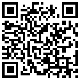 qrcode für Grothe 4MPX IP Box Camera 1093/125M4I - VK 1093/125M4I